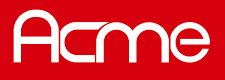 Acme