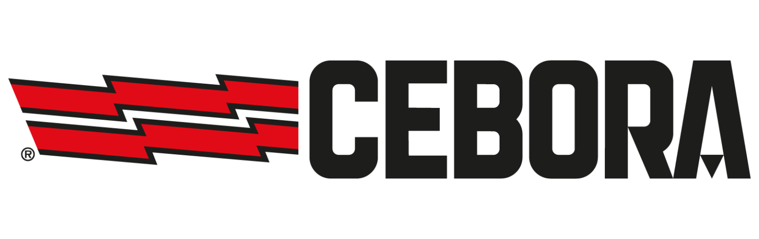 Cebora