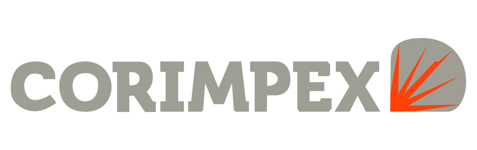 Corimpex