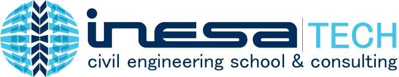 Inesa