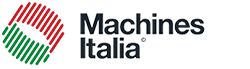 machinesItalia