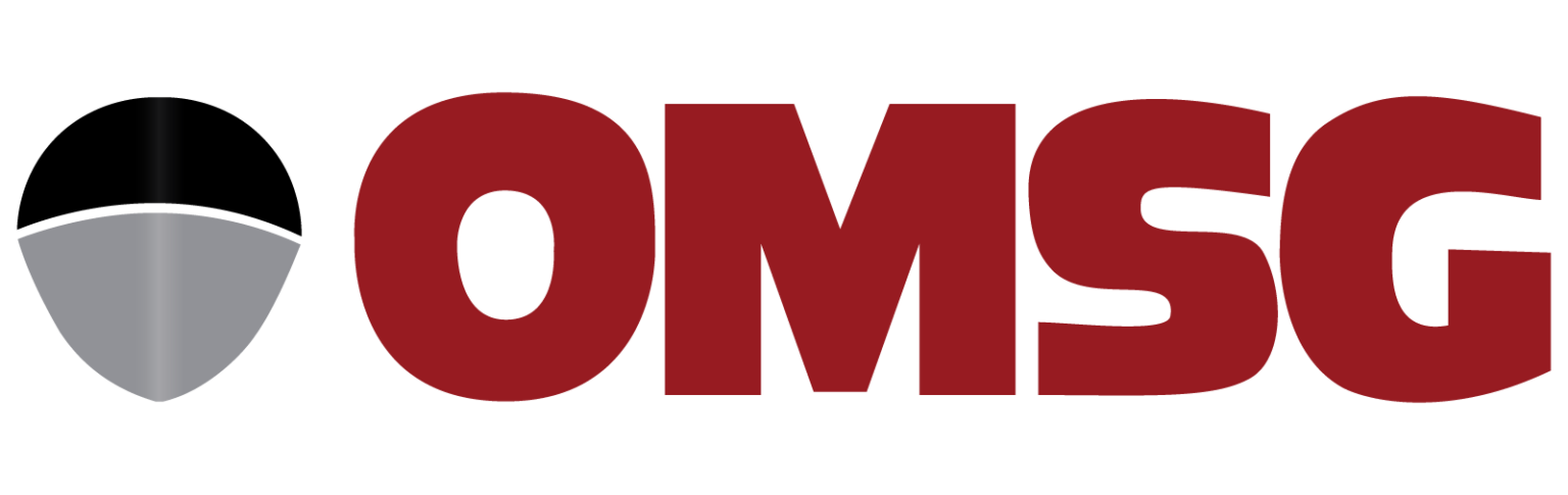OMSG