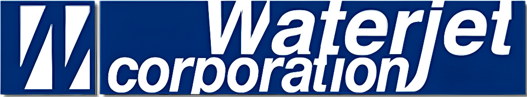 waterjet