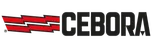 Logo aliado Cebora