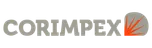Logo aliado Corimpex