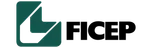 Logo aliado Ficep