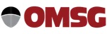 Logo aliado OMSG