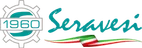 Logo aliado Seravesi