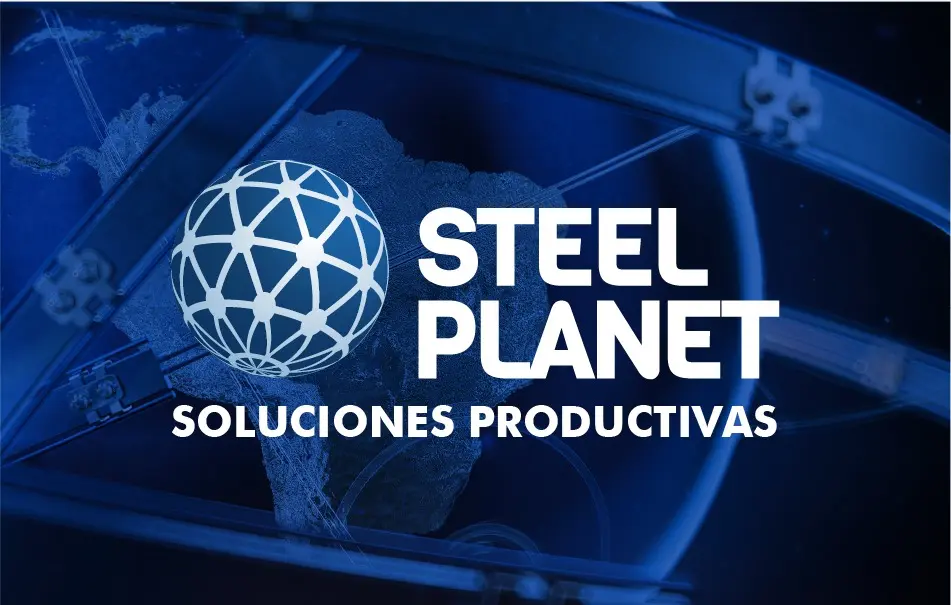 La productividad continúa después de la instalación
