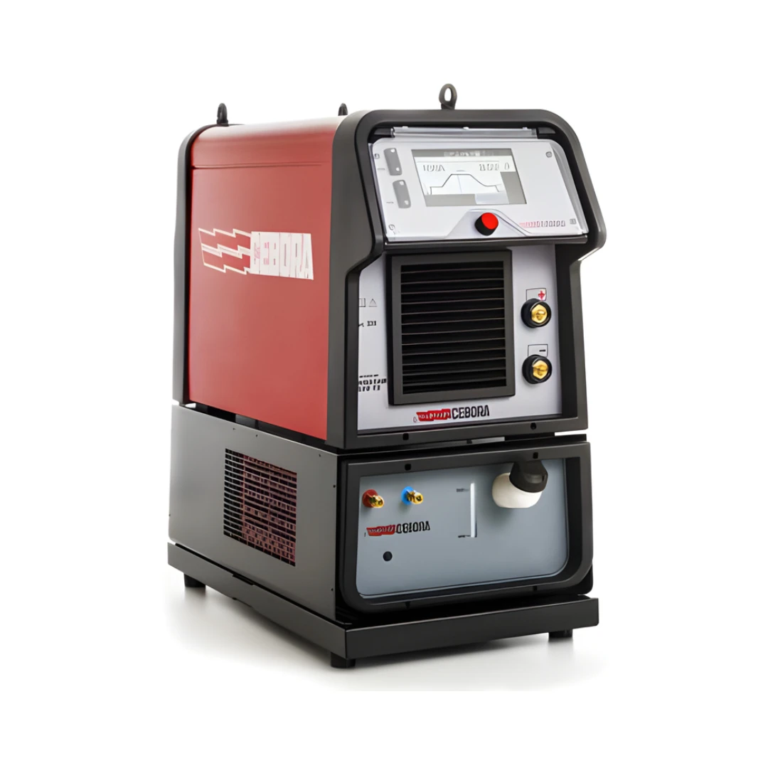 KINGSTAR 520 TS ROBOT