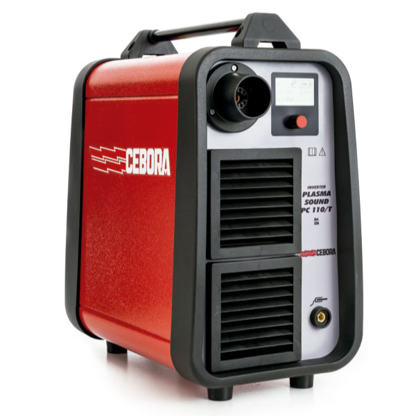 PLASMA SOUND PC 110T