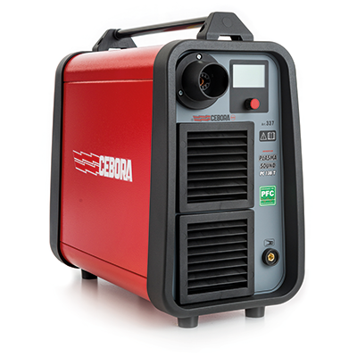 PLASMA SOUND PC 130T