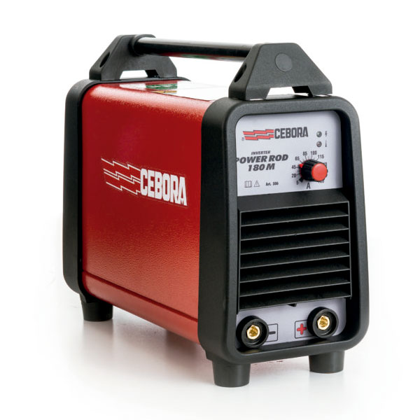 POWER ROD 250 T-Cell