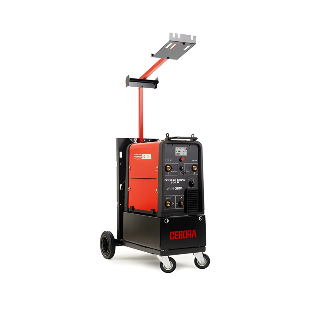 SYNSTAR TRIPLE 200 M