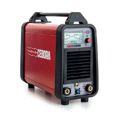 WIN TIG DC 250 T