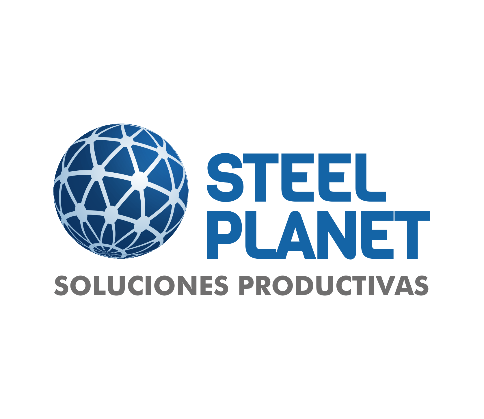 Logo de la Empresa